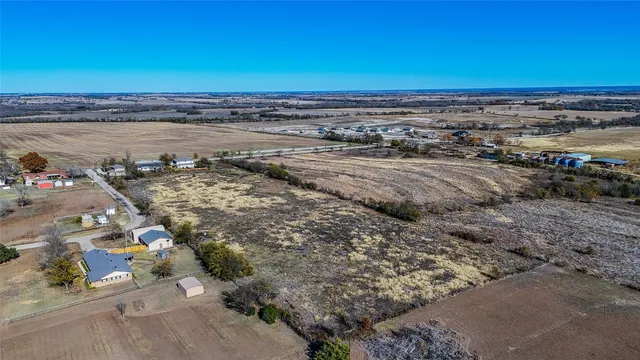 $650,000 | Tbd East Main Street, Troy, TX 76579