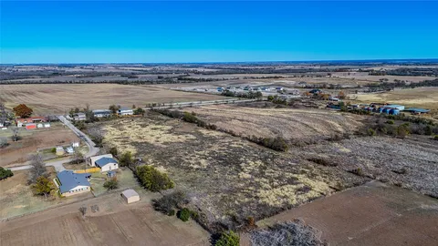 $650,000 | Tbd East Main Street, Troy, TX 76579