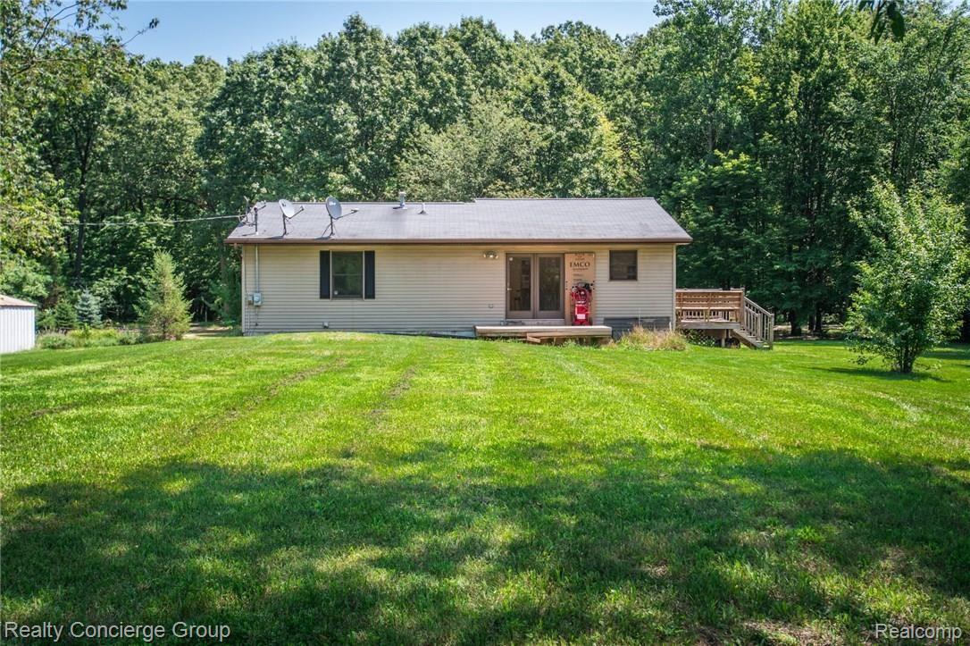 5180 Dutton Road Gregory, MI 48137 - Photo 23 of 32 Dutton-19.jpg