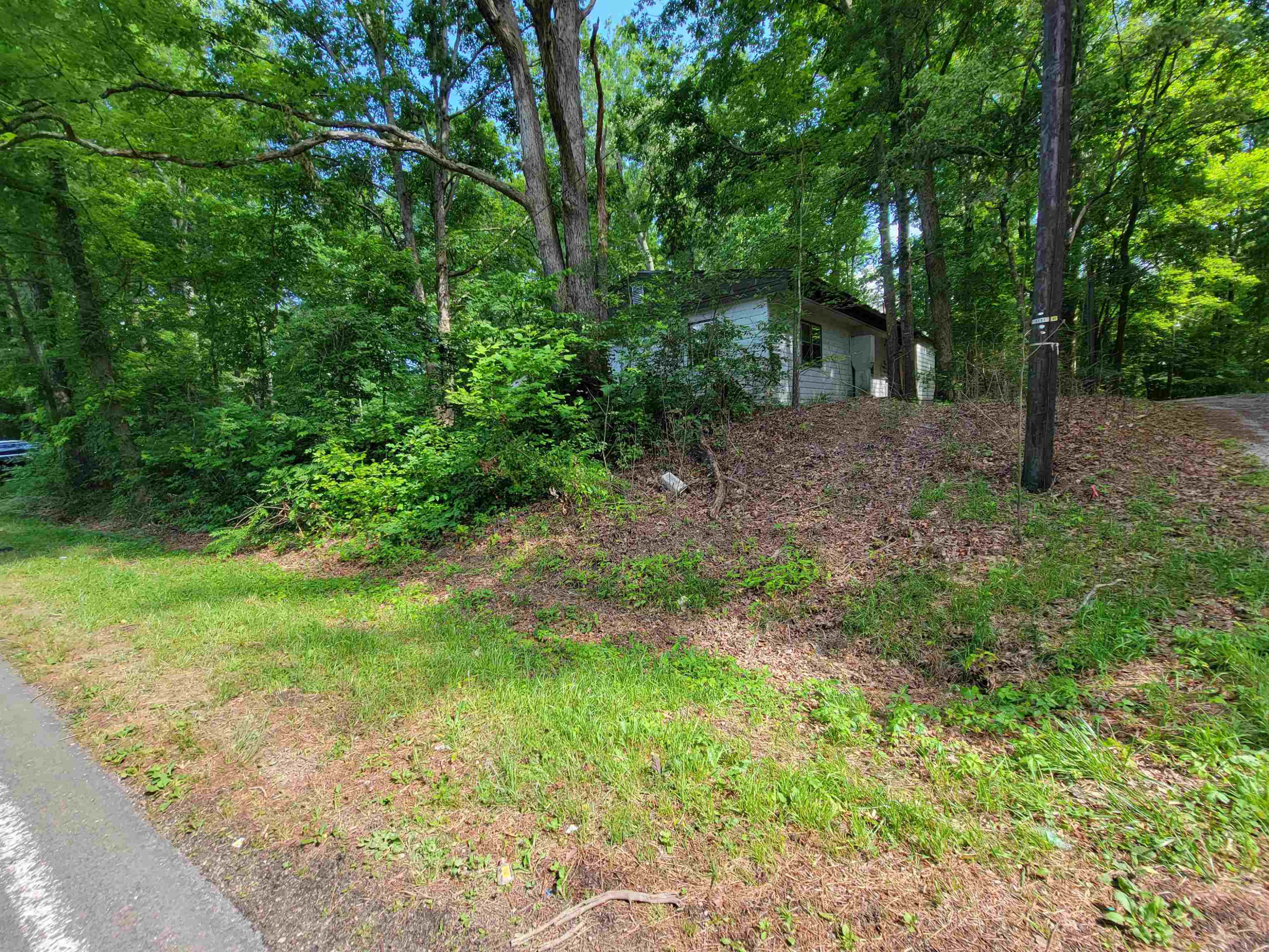 6400 Robertson Pond Road Wendell, NC 27591 - Photo 17 of 33 Photo 17