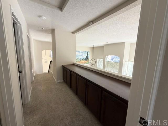 1574 Pearl Heights Road Vista, CA 92081 - Photo 15 of 26