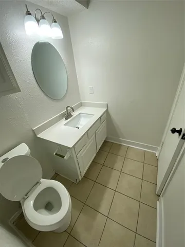 $1,400 | 109 Misty Court, Waxahachie, TX 75165