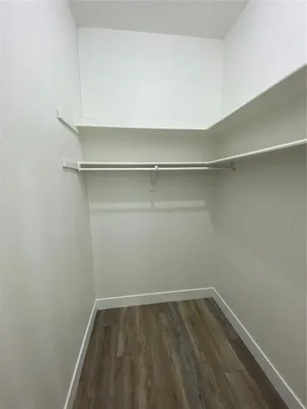 $1,400 | 109 Misty Court, Waxahachie, TX 75165