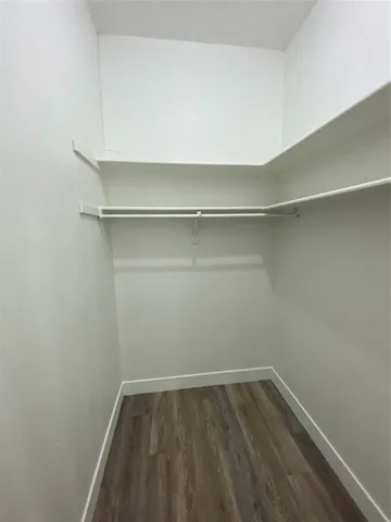 $1,400 | 109 Misty Court, Waxahachie, TX 75165