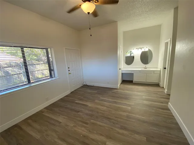 $1,400 | 109 Misty Court, Waxahachie, TX 75165