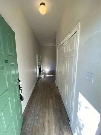 $1,400 | 109 Misty Court, Waxahachie, TX 75165