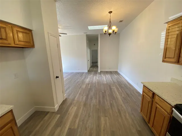 $1,400 | 109 Misty Court, Waxahachie, TX 75165