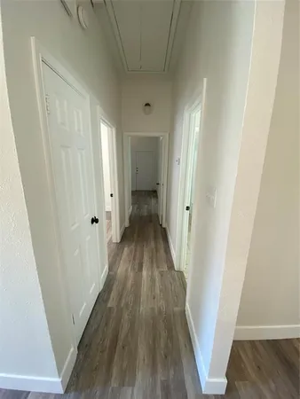 $1,400 | 109 Misty Court, Waxahachie, TX 75165