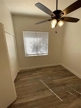 $1,400 | 109 Misty Court, Waxahachie, TX 75165