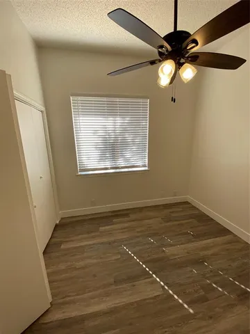 $1,400 | 109 Misty Court, Waxahachie, TX 75165