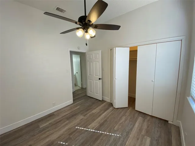 $1,400 | 109 Misty Court, Waxahachie, TX 75165