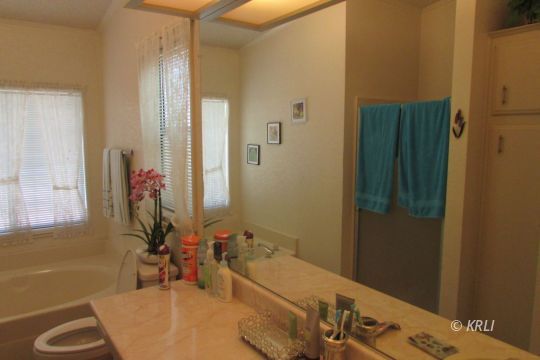 5569 Hooper Road Weldon, CA 93283 - Photo 16 of 42 Gallery Image 16