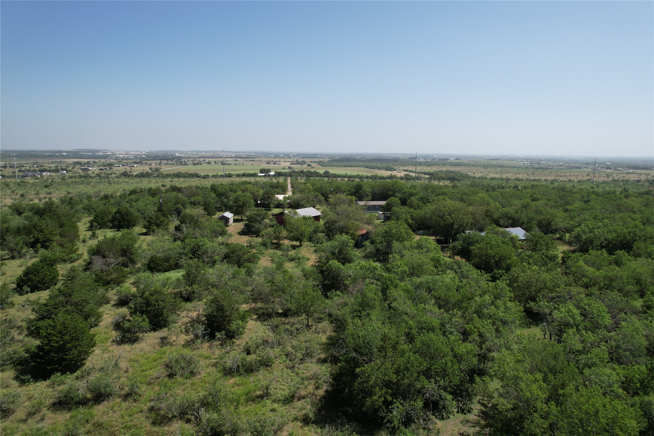 14650 Graef Road Buda, TX 78610 - Photo 6 of 30 Gallery Image 6