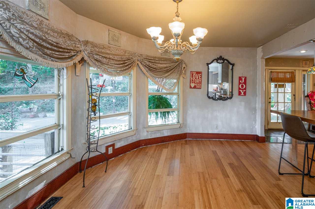 1714 Ridge Road Birmingham, AL 35209 - Photo 17 of 43
