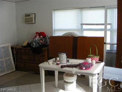 9 Jasmine Road West Lehigh Acres, FL 33936 - Photo 3 of 10 Gallery Image 3