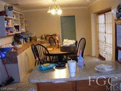 9 Jasmine Road West Lehigh Acres, FL 33936 - Photo 6 of 10 Gallery Image 6