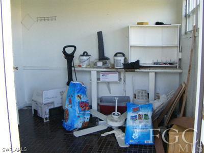 9 Jasmine Road West Lehigh Acres, FL 33936 - Photo 7 of 10 Gallery Image 7