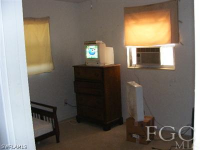 9 Jasmine Road West Lehigh Acres, FL 33936 - Photo 9 of 10 Gallery Image 9
