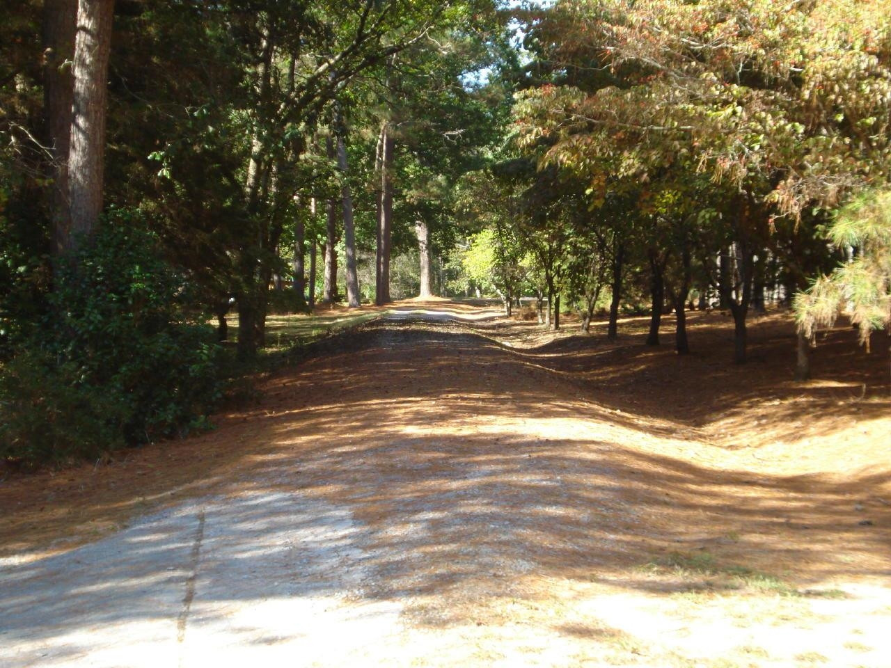 2635 Federal Road Benson, NC 27504 - Photo 18 of 22 Photo 18