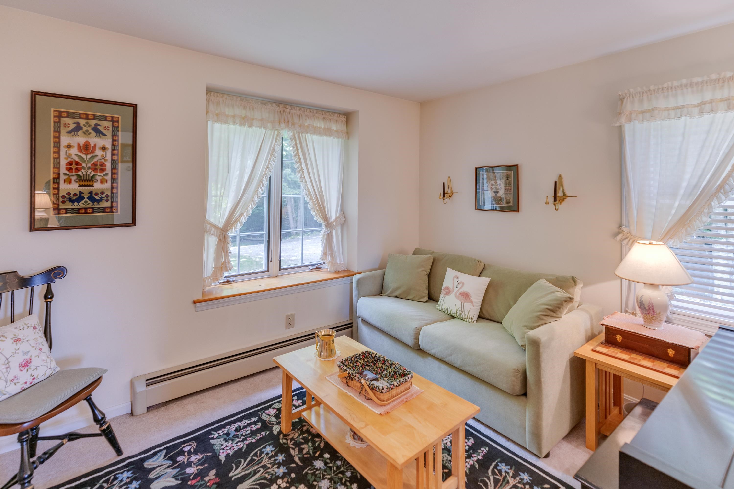 226 Hobart Hill Road Hebron, NH 03241 - Photo 21 of 60