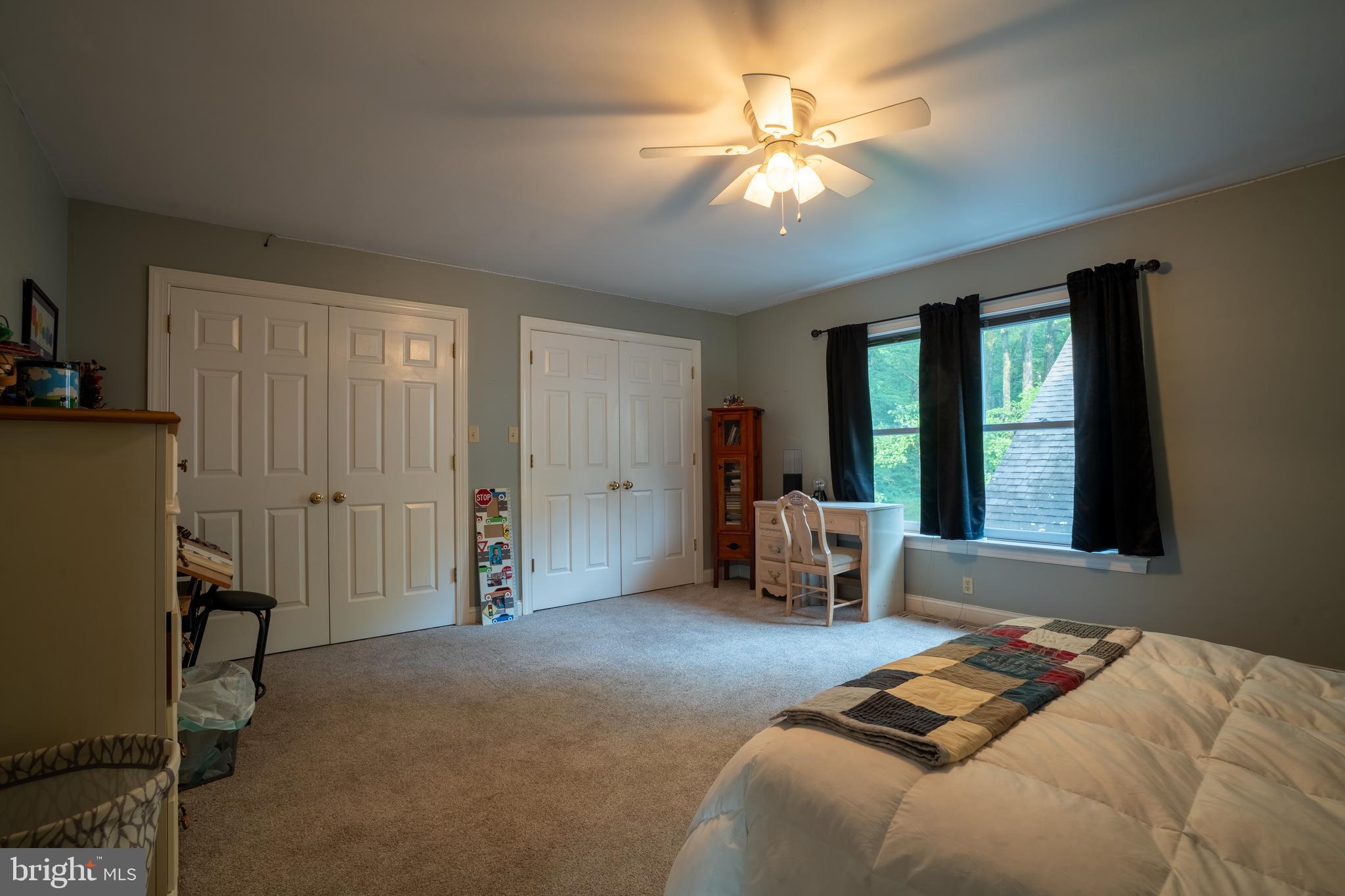 1627 East Saw Mill Road Quakertown, PA 18951 - Photo 45 of 61