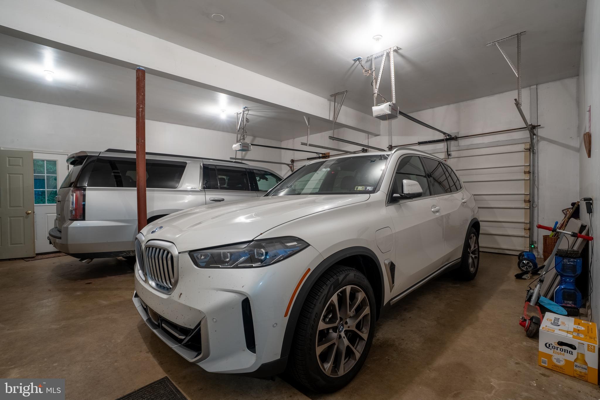 1627 East Saw Mill Road Quakertown, PA 18951 - Photo 56 of 61 a utility room with dryer and washer