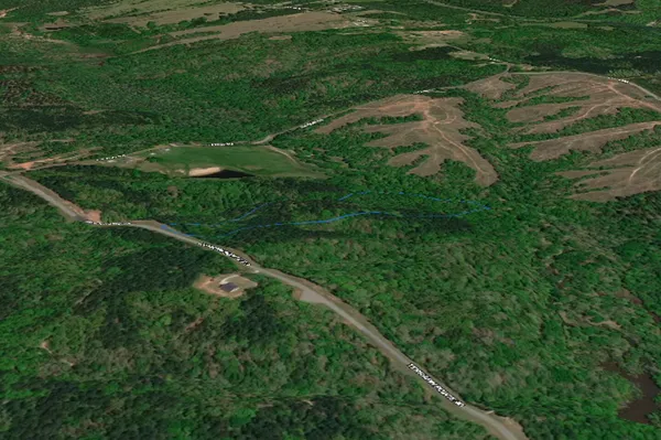 $75,000 | 1 Terrapin Pointe Road, Hodges, SC 29653