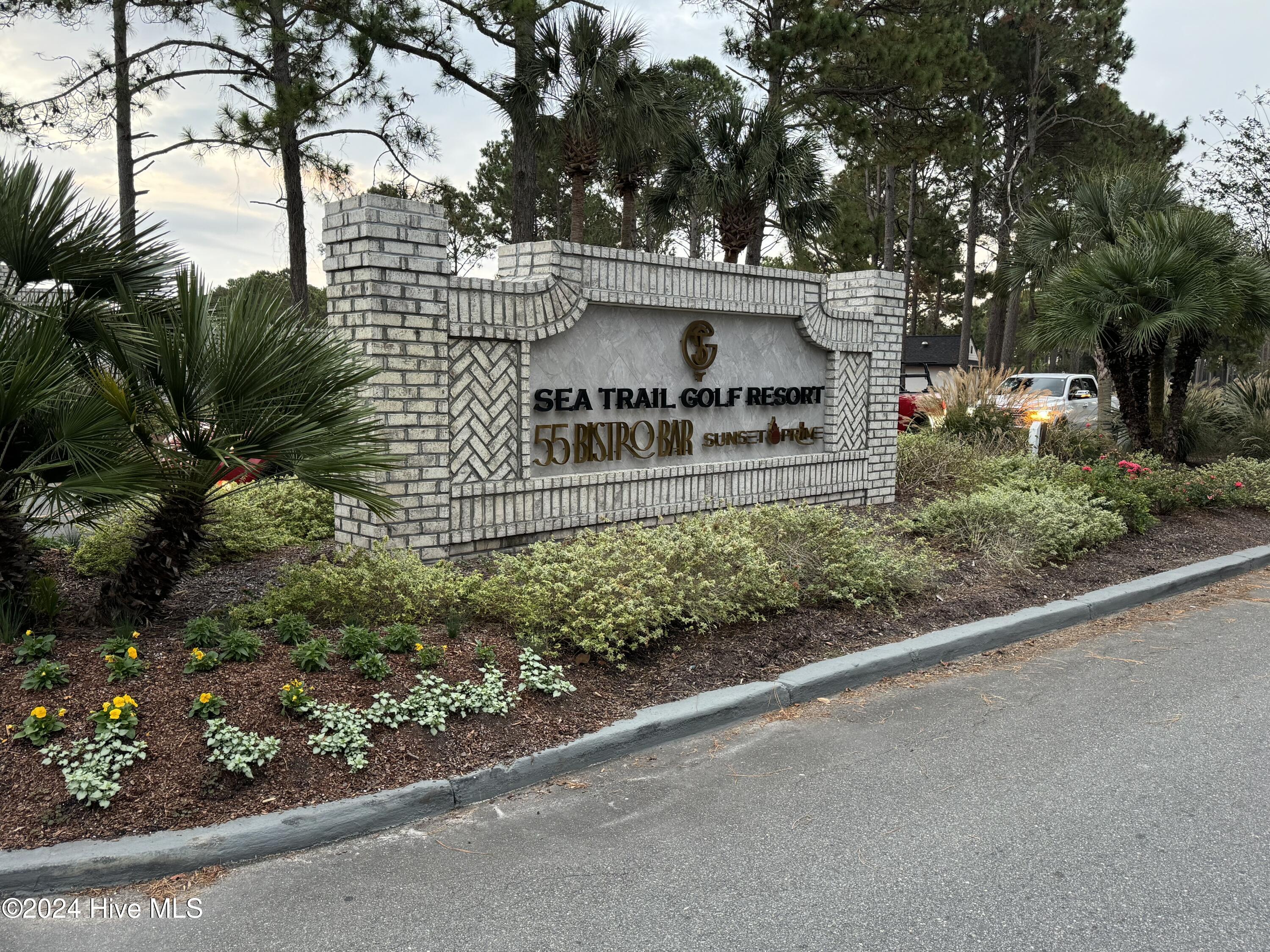165 Royal Poste Road, Unit 2903 Sunset Beach, NC 28468 - Photo 12 of 65 IMG_4384