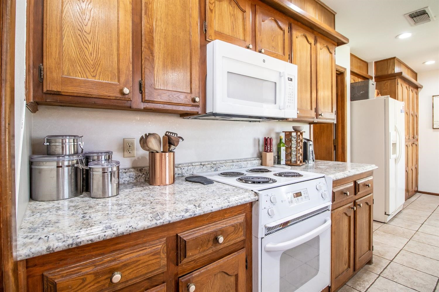 4923 75th Street Lubbock, TX 79424 - Photo 12 of 35 Photo 12