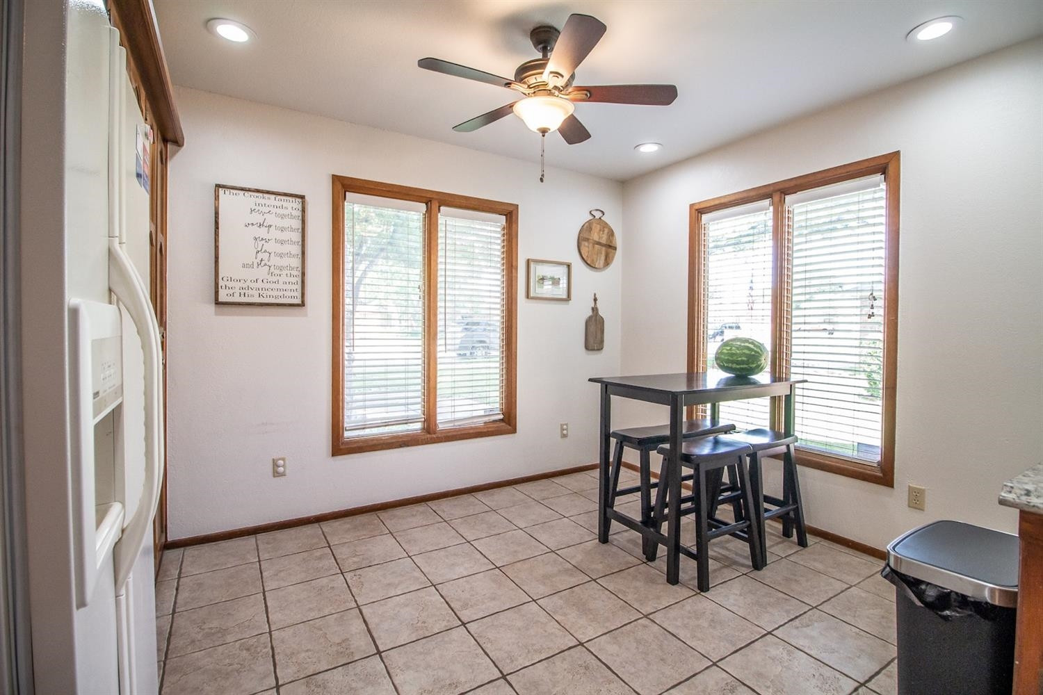 4923 75th Street Lubbock, TX 79424 - Photo 15 of 35 Photo 15