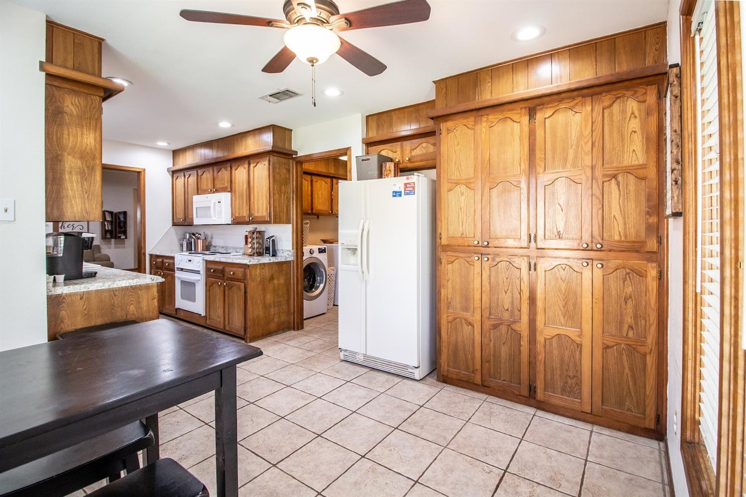 4923 75th Street Lubbock, TX 79424 - Photo 16 of 35 Photo 16