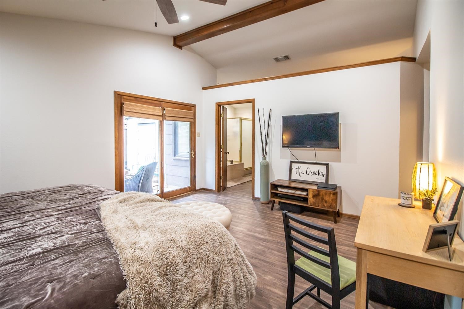 4923 75th Street Lubbock, TX 79424 - Photo 18 of 35 Photo 18