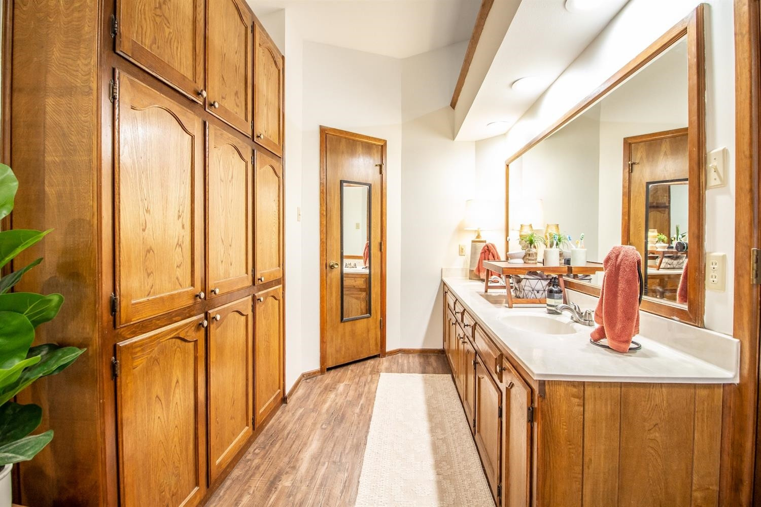 4923 75th Street Lubbock, TX 79424 - Photo 19 of 35 Photo 19