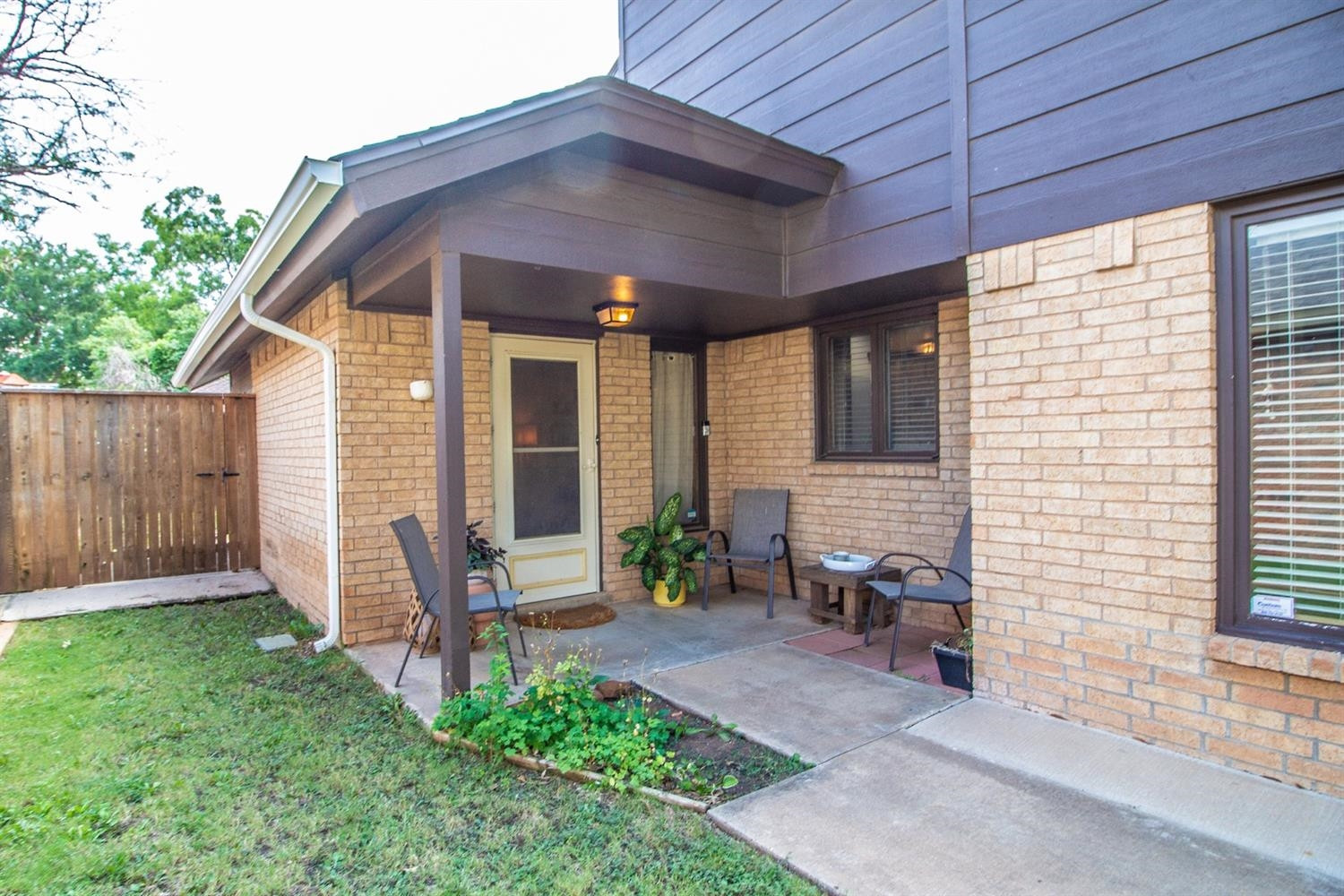 4923 75th Street Lubbock, TX 79424 - Photo 2 of 35 Photo 2