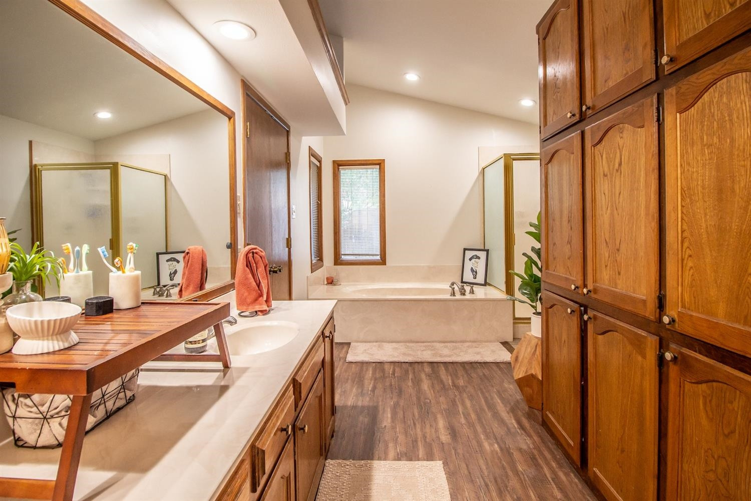 4923 75th Street Lubbock, TX 79424 - Photo 21 of 35 Photo 21