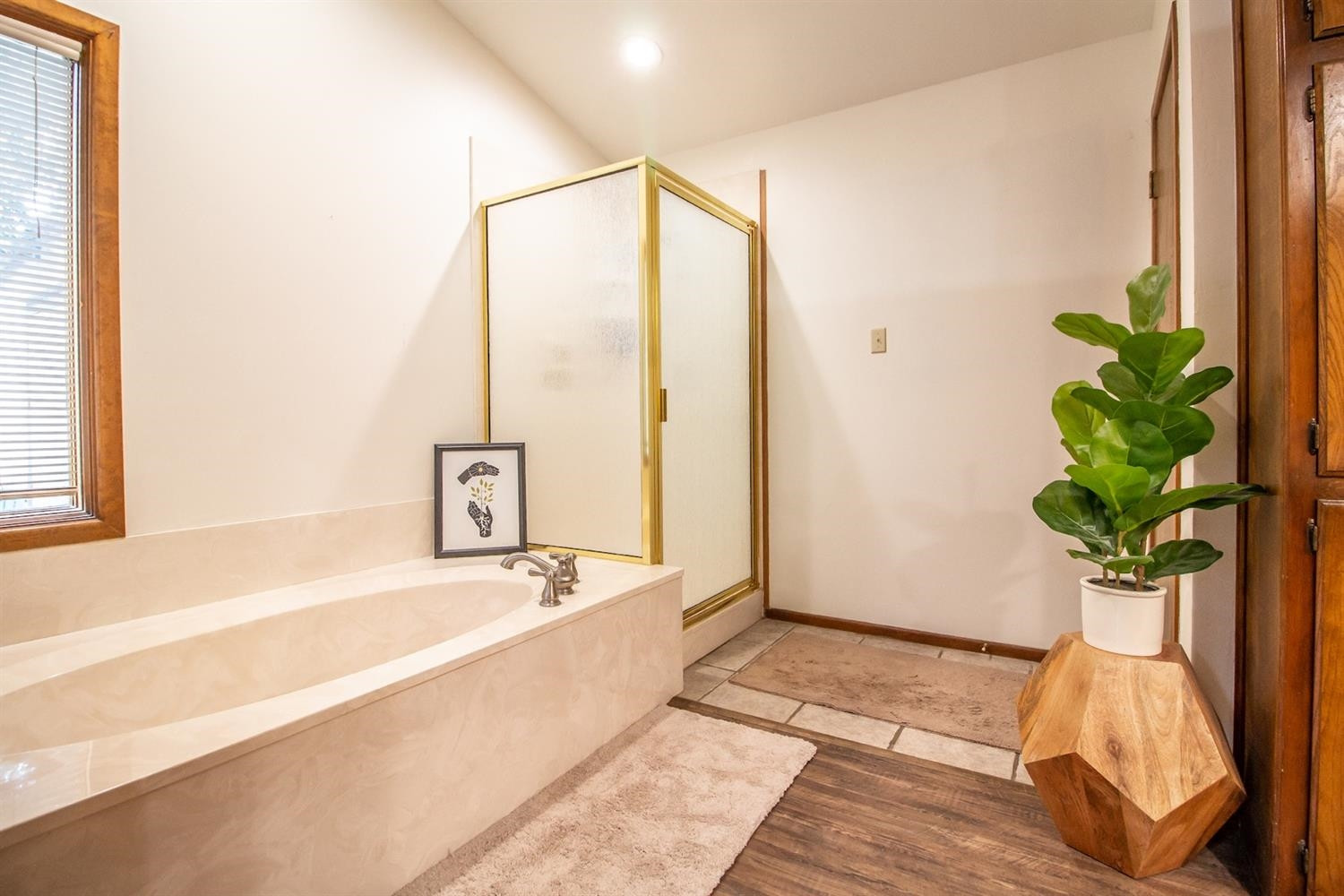 4923 75th Street Lubbock, TX 79424 - Photo 22 of 35 Photo 22