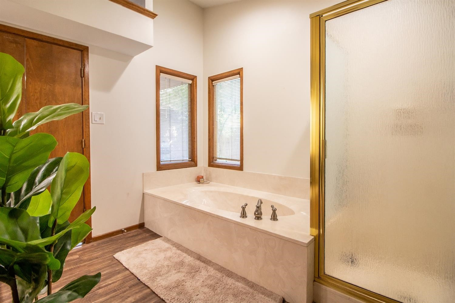 4923 75th Street Lubbock, TX 79424 - Photo 23 of 35 Photo 23