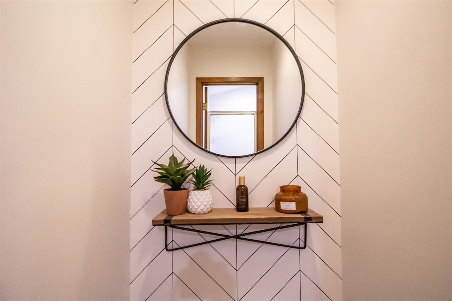 4923 75th Street Lubbock, TX 79424 - Photo 24 of 35 Photo 24