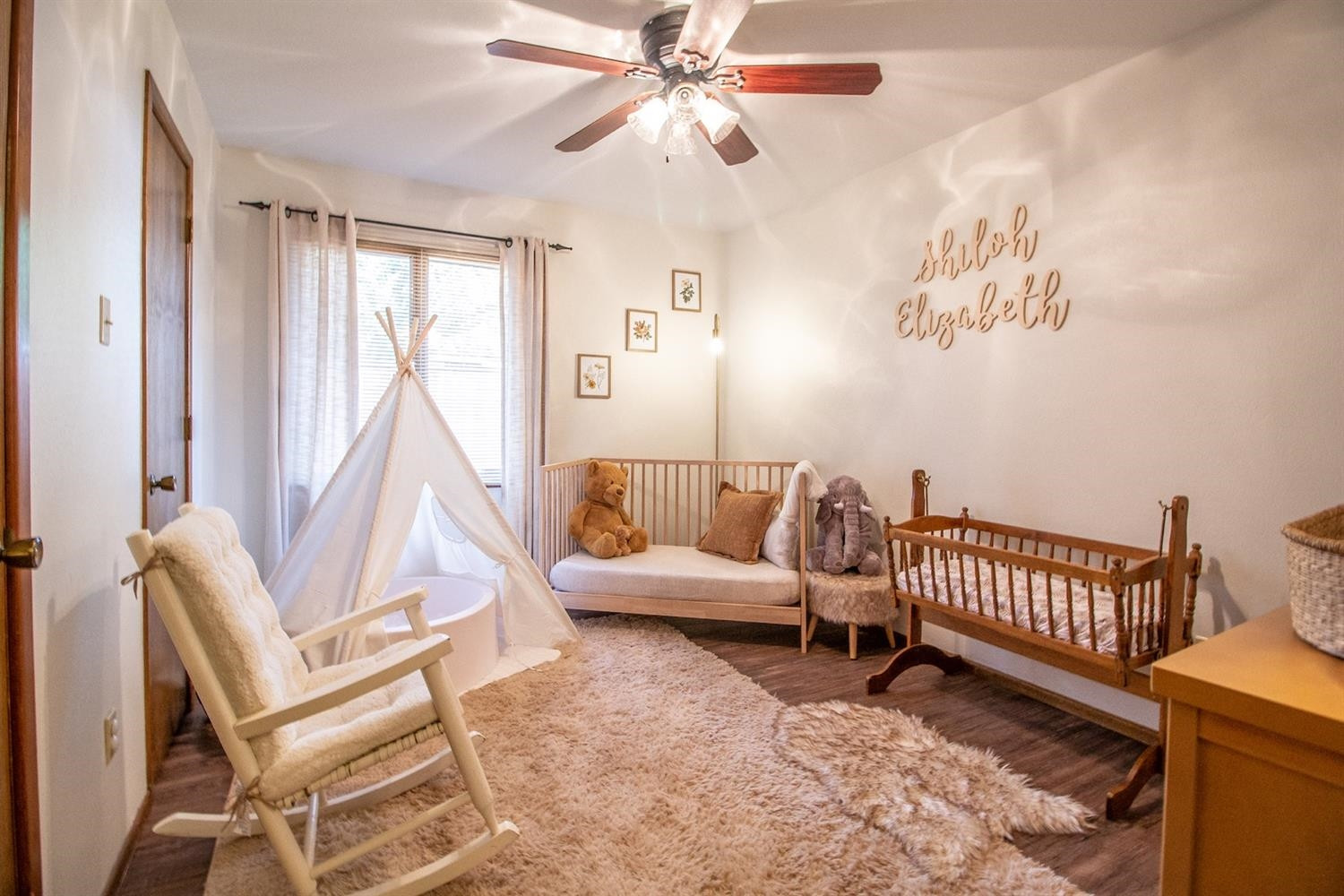 4923 75th Street Lubbock, TX 79424 - Photo 25 of 35 Photo 25