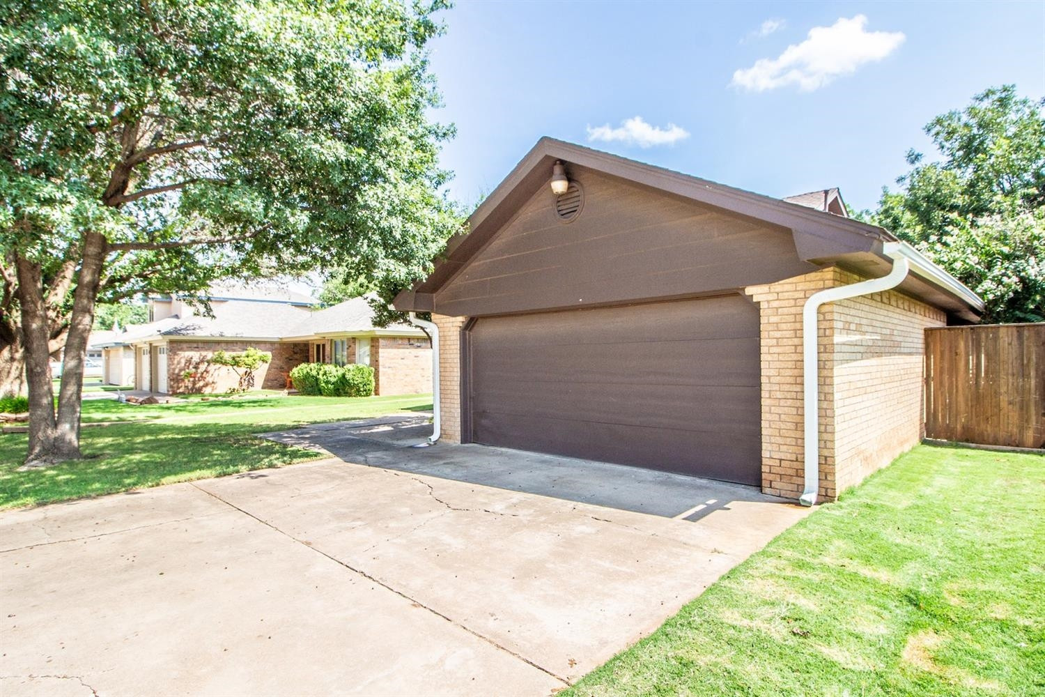 4923 75th Street Lubbock, TX 79424 - Photo 3 of 35 Photo 3