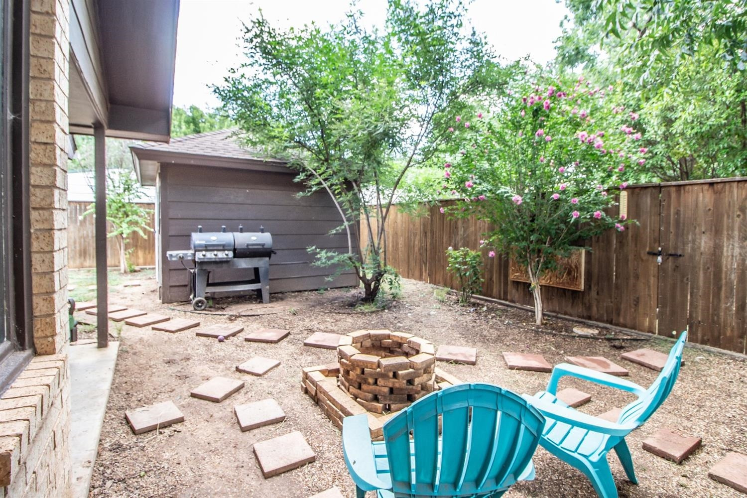 4923 75th Street Lubbock, TX 79424 - Photo 35 of 35 Photo 35