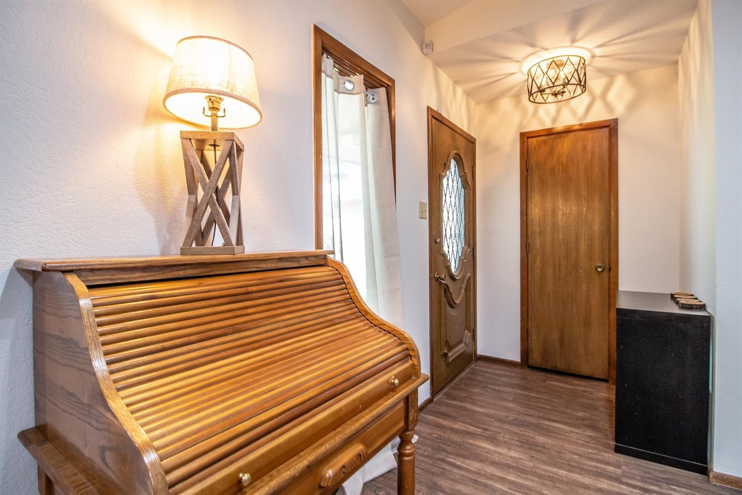 4923 75th Street Lubbock, TX 79424 - Photo 5 of 35 Photo 5