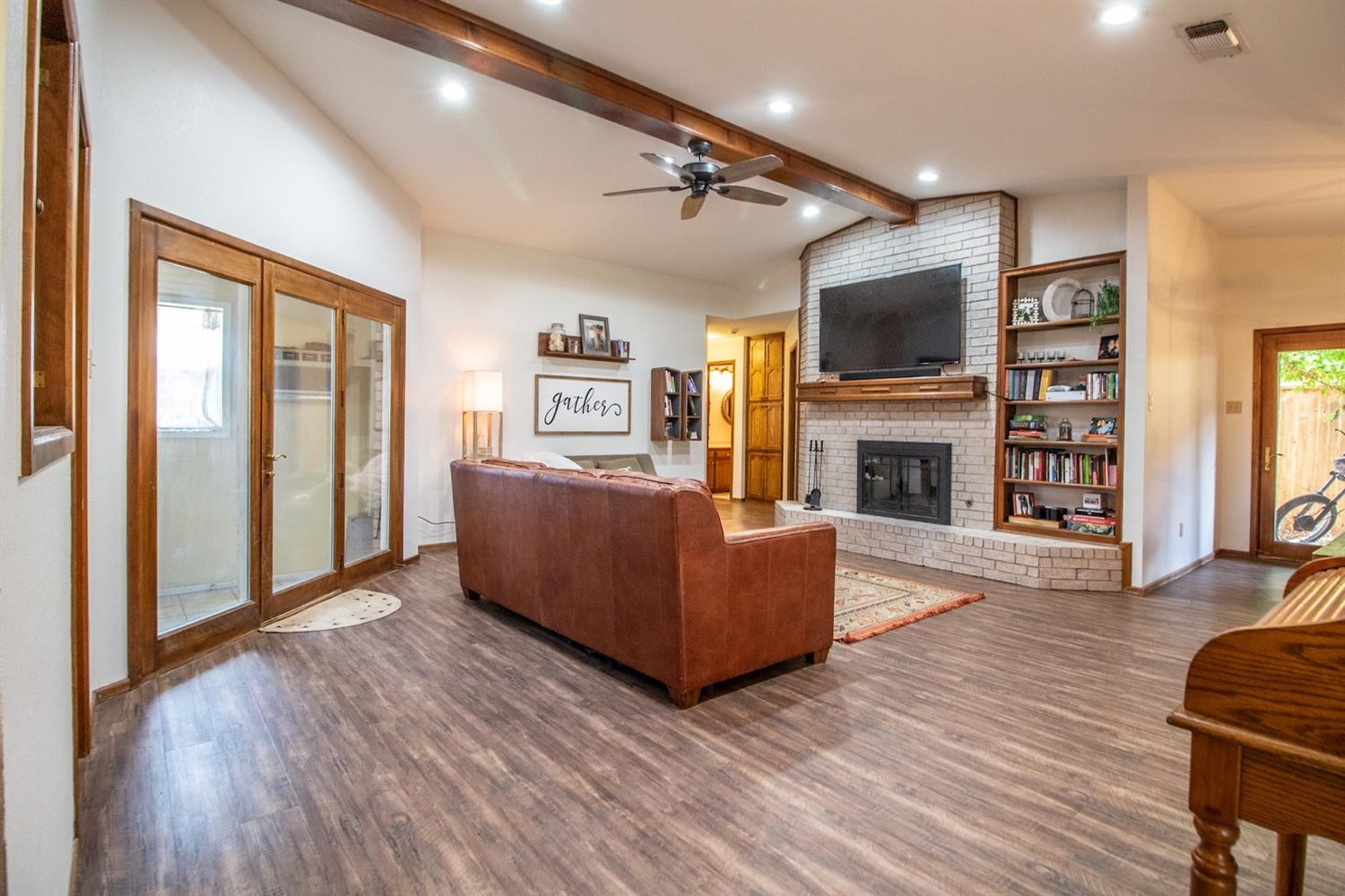 4923 75th Street Lubbock, TX 79424 - Photo 7 of 35 Photo 7