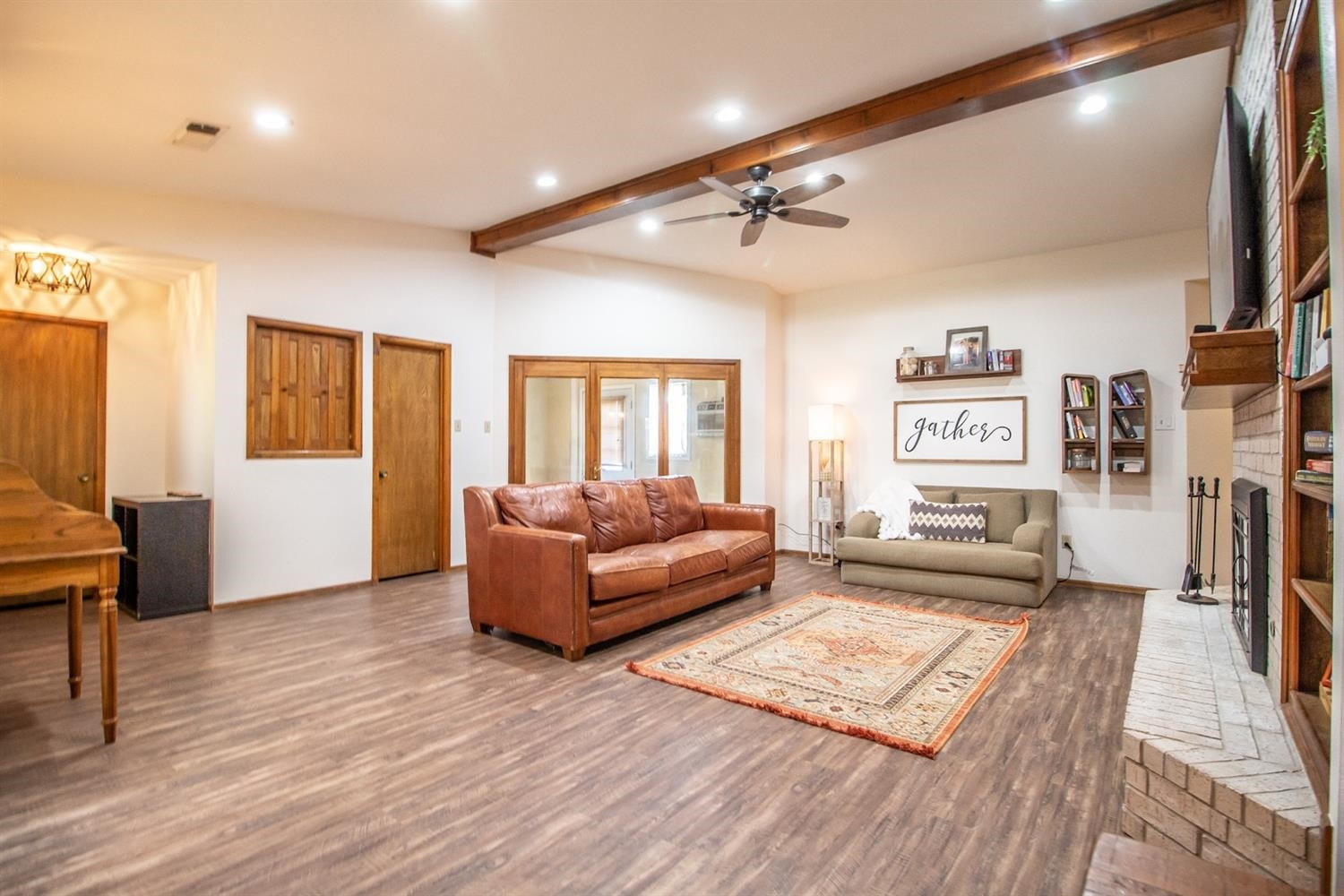 4923 75th Street Lubbock, TX 79424 - Photo 8 of 35 Photo 8