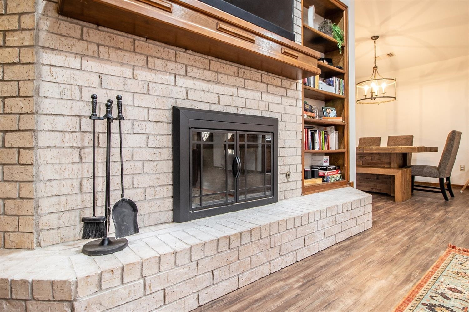 4923 75th Street Lubbock, TX 79424 - Photo 9 of 35 Photo 9