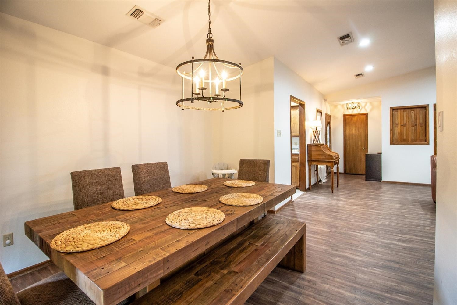 4923 75th Street Lubbock, TX 79424 - Photo 10 of 35 Photo 10