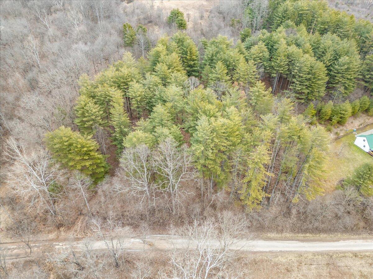 0 Boring Road McArthur, OH 45651 - Photo 14 of 25 01-Five Acres Media - Boring Road 45622-