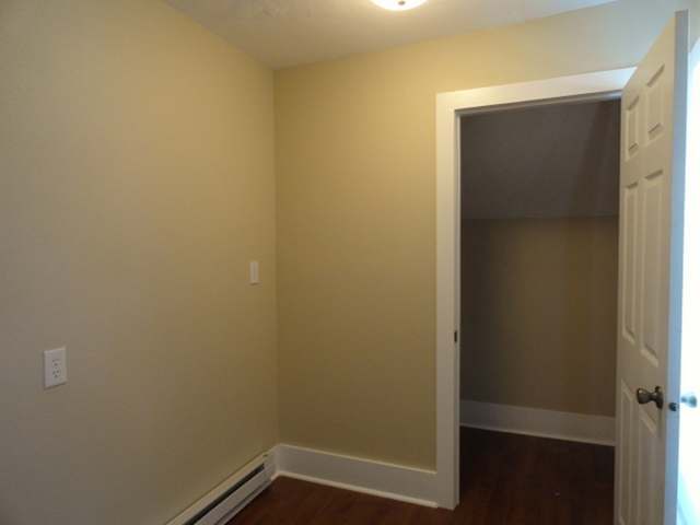 635 Alban Street Rhinelander, WI 54501 - Photo 4 of 19 Gallery Image 4