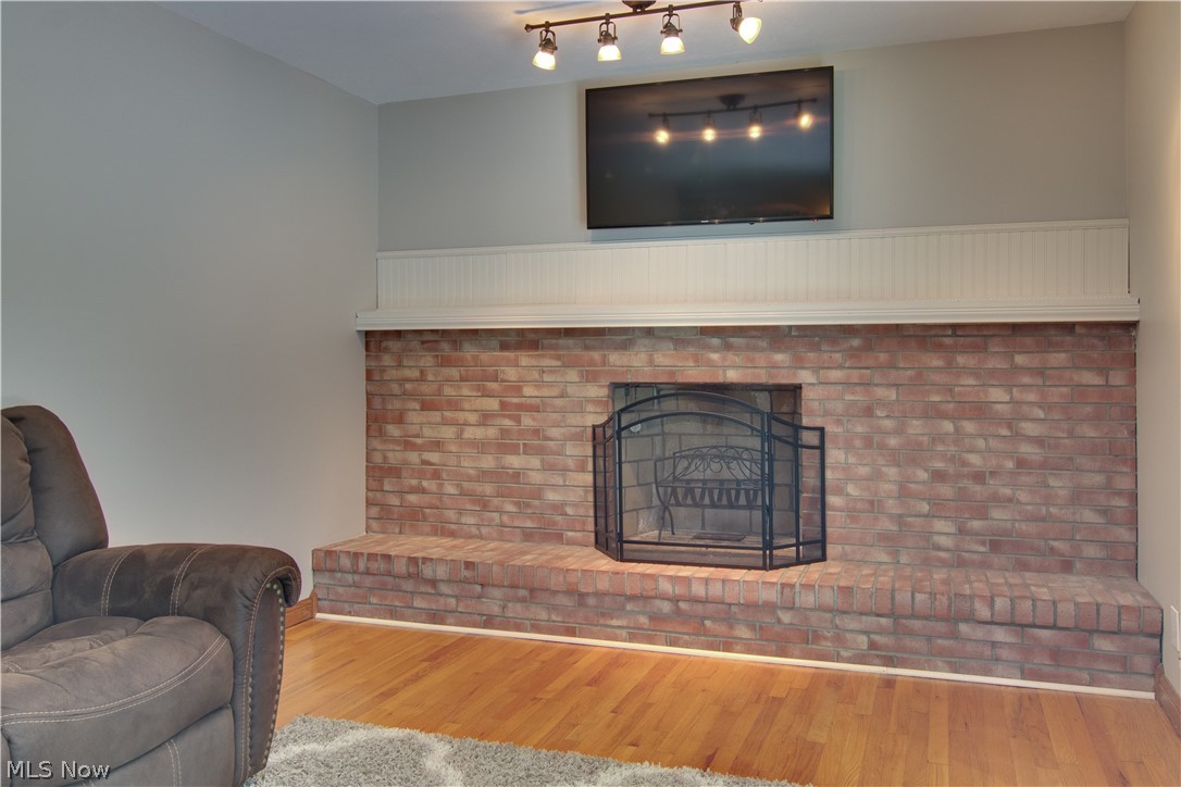 2255 Woodpark Road Fairlawn, OH 44333 - Photo 12 of 28