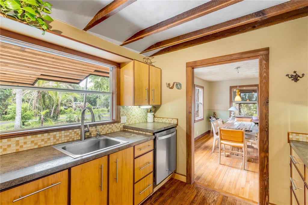 233 West Ariel Road Edgewater, FL 32141 - Photo 29 of 81